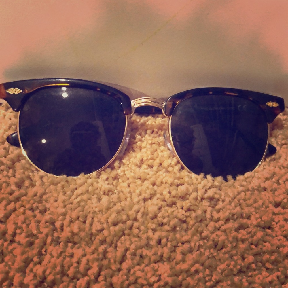 Sunglasses